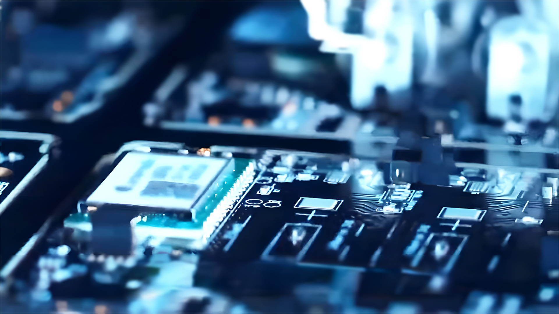 錦州三豐科技有限公司